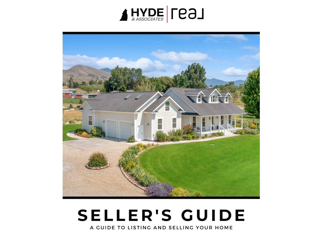 Sellers