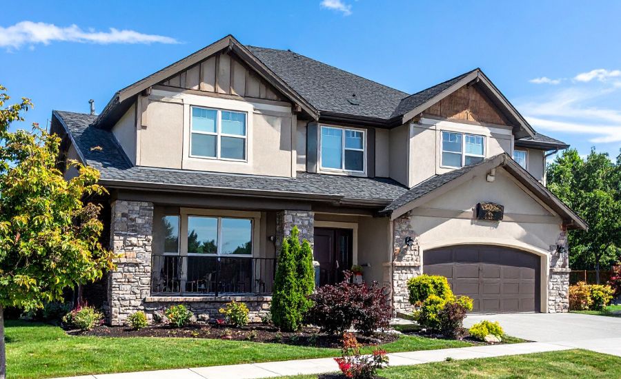 South Hills Homes for Sale in Missoula, Montana