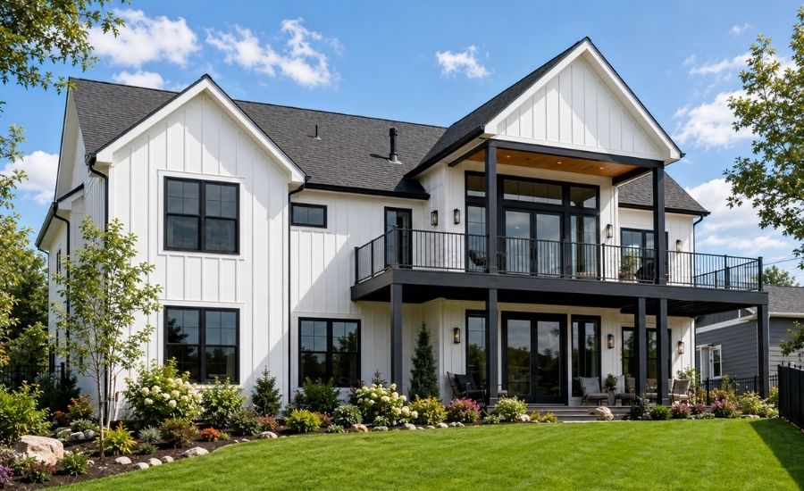 Linda Vista Homes for Sale in Missoula, Montana