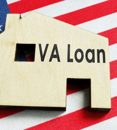 Western Montana home buyer reviewing FHA loan options
