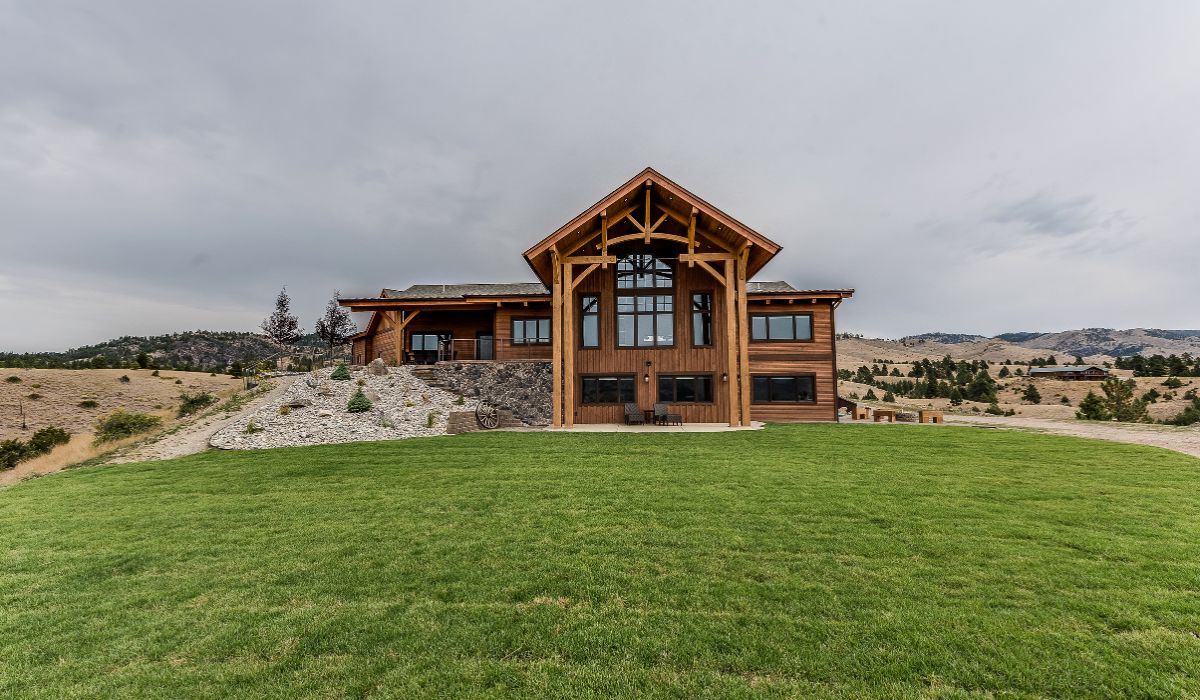 East of Missoula: East Missoula, Bonner, Milltown, Turah, and Clinton