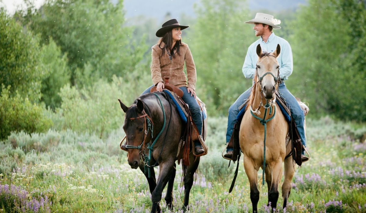 Where to Live Near Missoula if You Don't Want to Be in the City