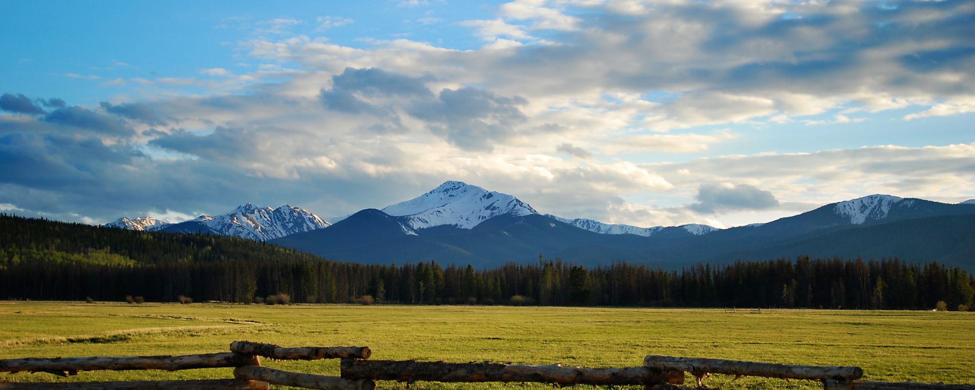 Ranch and Land for Sale Near Missoula What to Know Before You Buy